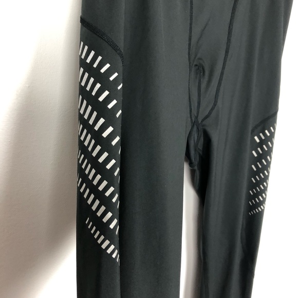 LN Running Pant - Picture 2 of 8